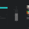 Screenshot_20190121-101009.png
