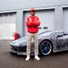 Thumbnail of Ferrari F80 Aperta test drive