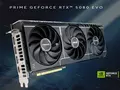 post_big2/asus-geforce-rtx-5080-16gb-prime-evo-oc.webp