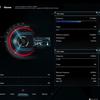 Обзор ASUS ROG Flow Z13 (2022): самый мощный игровой планшет-297