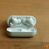 Обзор TWS-наушников Honor Earbuds 2 Lite: шумодав с правильной ценой-24