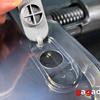 Мажордом чистоты: обзор беспроводного пылесоса Dreame Z40 Station-59