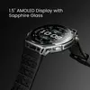 Превью Amazfit Balance 3 Фото 2