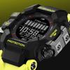 Передній вигляд Rangeman GPR-H1000RY-1A9JR