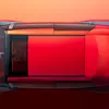 Preview image Citroën ELO 4