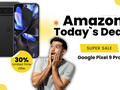 post_big/google-pixel-9-pro-1.png