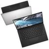 ces-2019-dell-xps-13-2_cr.jpg