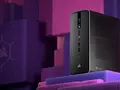post_big2/corsair-ai-workstation-300-ti-01.webp