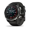 Прев'ю зображення смарт-годинників Garmin Descent Mk3i
