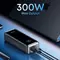Anker wprowadził rekordowy 300W „lotniczy” powerbank dla podróżnych