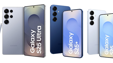 Honor trolled Samsung's new Galaxy S25 flagships on the streets of London