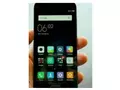 post_big/xiaomi-820-43_1.jpg