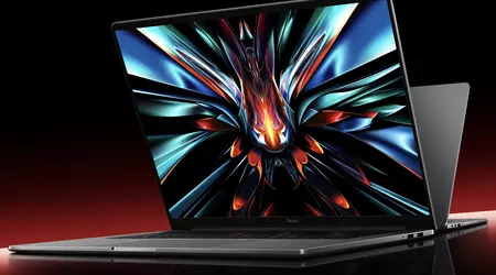 Разом із флагманом Xiaomi 14 Ultra і планшетом Xiaomi Pad 6S Pro: Xiaomi 22 лютого покаже ще ноутбуки Redmi Book Pro 14/16 2024