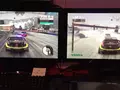 Внезапно: интегрированная графика в Haswell способна конкурировать с дискретной GeForce GT 650M