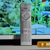 Обзор Philips 50PUS7334: «заряженный» 4K-телевизор серии Performance на Android TV-152