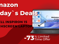 post_big/Dell_Inspiron_15_Touchscreen_Laptop.png