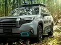 post_big/Subaru-Forester-Japan-Accessories-2-1536x720.jpg