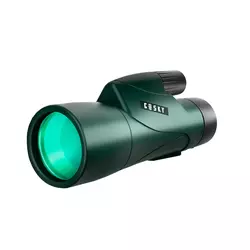 Gosky 12x55