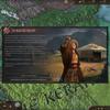Изображение из DLC Khans of the Steppe