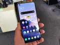 post_big/vivo-x50-main.jpg