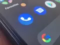 post_big/google-dialer-home-menu-scaled.jpg