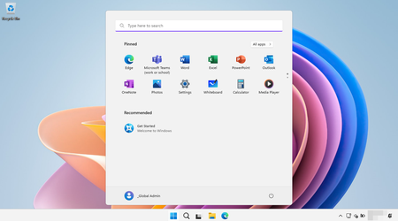 Microsoft закриває Windows 11 SE, Chromebook переміг