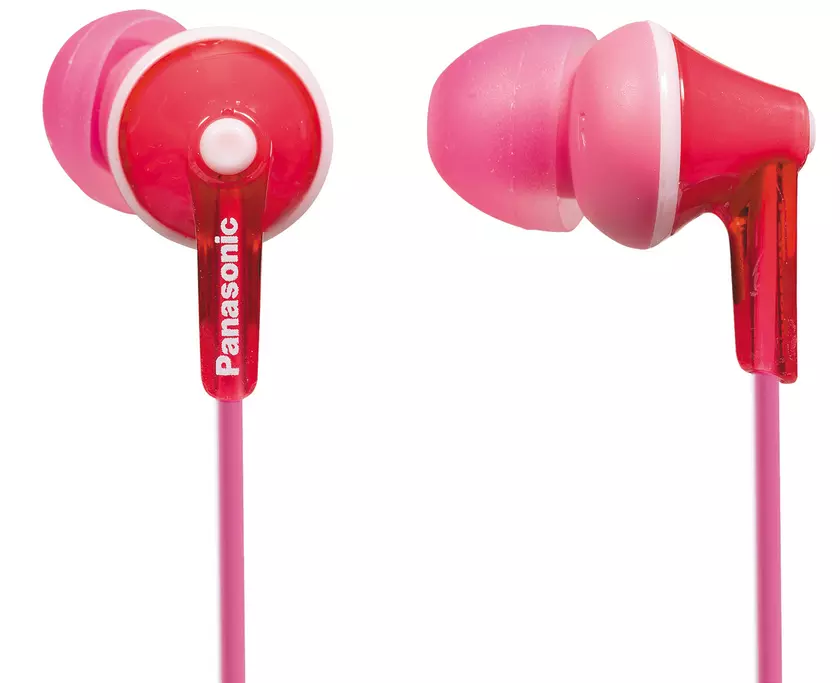 Конкурс Песни легендарных мультфильмов студии «Киевнаучфильм»: подводим итоги