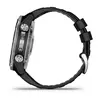 Прев'ю гаджета для дайверів Garmin Descent Mk3i