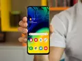 post_big/Samsung-Galaxy-A80-review---brilliant-idea-average-results.jpg