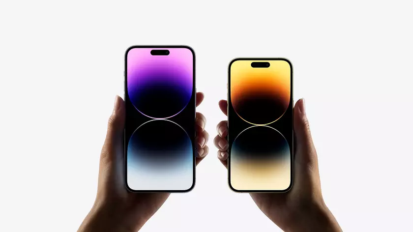 iPhone 14 Pro‌ и iPhone 14 Pro Max практически в дефиците: Apple не успевает производить необходимое количество, поэтому поставки будут ограничены