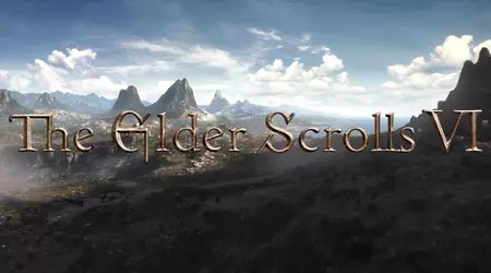 “The Elder Scrolls VI виглядає приголомшливо, але ми вам її не покажемо”: топ-менеджер XBOX прокоментував розробку довгоочікуваної RPG