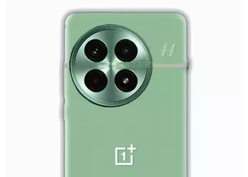 Утечка раскрывает технические характеристики батареи и зарядки OnePlus 13: емкость 5840 мАч и скорость зарядки до 100 Вт