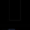 Обзор vivo V21: радость тик-токера-285