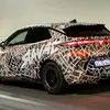 Cupra Raval Test Drive