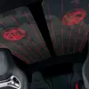 Thumbnail: Burmester 3D Surround Sound system in Mercedes-AMG GT 4-Door Coupe