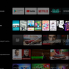 Обзор Philips 50PUS7334: «заряженный» 4K-телевизор серии Performance на Android TV-144