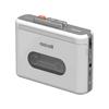 Maxell MXCP-P100 з аксесуарами