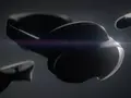post_big/oculus-project-cambria.jpg