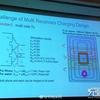 huawei-wireless-charging-2.jpg