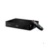 Western Digital WD Elements Play 1Tb