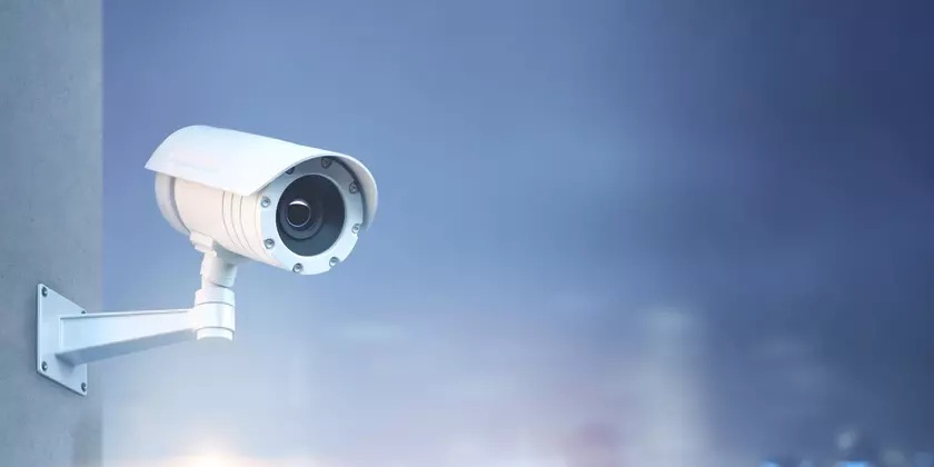 Изучение последних инноваций в технологии видеонаблюдения