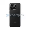 Honor X5c Plus Black Вариант миниатюры Honor X5c Plus черный