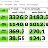 Обзор Kioxia Exceria Plus 1 ТБ: быстрый PCIe 3.0 x4, NVMe SSD-накопитель для игр и работы-40
