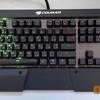 cougar-attack-x3-rgb-20.jpg