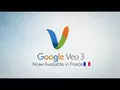 post_big/Veo3_France.jpg