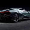 Миниатюра Bugatti Tourbillon, изображение 5