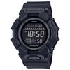 Часы Casio GD-010-1A1JF