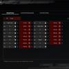 Обзор ASUS TUF Gaming K7: молниеносная игровая клавиатура с пыле- и влагозащитой-39