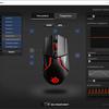 Обзор SteelSeries Rival 650 Wireless: беспроводная геймерская мышь с двойным сенсором и быстрой зарядкой-47