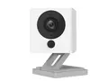post_big/xiaomi-small-square-1s-m.jpg